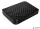 3,5" HDD (merevlemez), 2TB, USB 3.2 GEN 1, VERBATIM "Store n Save"