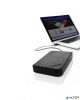 3,5" HDD (merevlemez), 2TB, USB 3.0, VERBATIM "Store n Save"