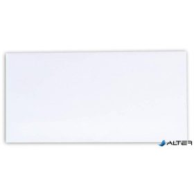 Boríték, LA4, öntapadó, VICTORIA PAPER