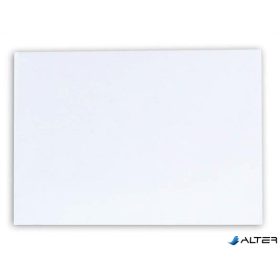 Boríték, LC6, öntapadó, VICTORIA PAPER