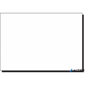 Boríték, LC5, öntapadó, VICTORIA PAPER