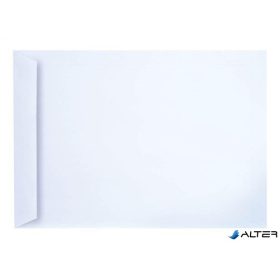 Boríték, TC4, öntapadó, VICTORIA PAPER