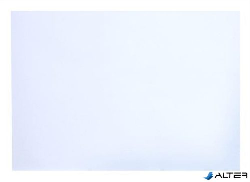 Boríték, TC4, öntapadó, VICTORIA PAPER