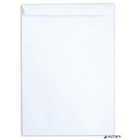 Boríték, TC4, szilikonos, VICTORIA PAPER