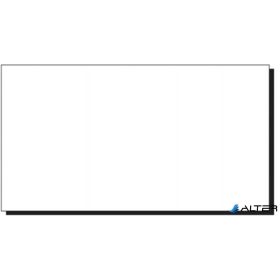 Boríték, LA4, szilikonos, VICTORIA PAPER