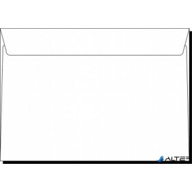 Boríték, LC5, szilikonos, VICTORIA PAPER