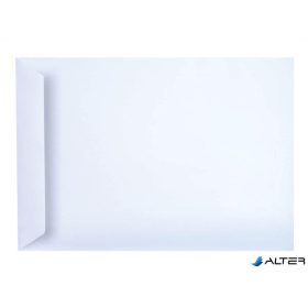 Boríték, TB4, öntapadó, VICTORIA PAPER