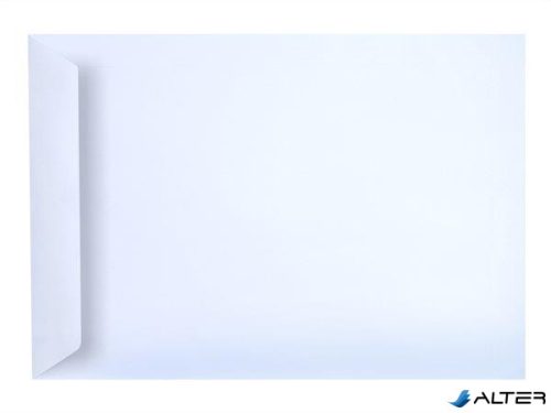 Boríték, TB4, öntapadó, VICTORIA PAPER