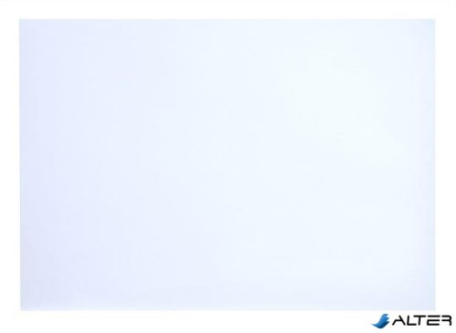 Boríték, TB4, öntapadó, VICTORIA PAPER