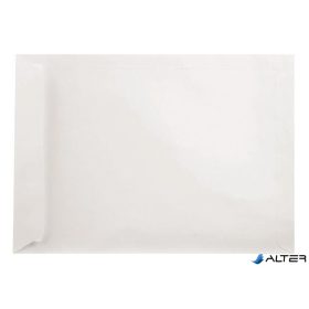 Boríték, TB4, szilikonos, VICTORIA PAPER