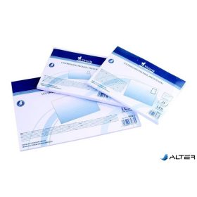 Borítékcsomag, LC5, öntapadó, VICTORIA PAPER