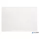 Boríték, LC6, öntapadó, (bélésnyomott) VICTORIA PAPER