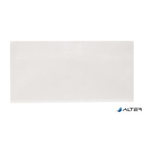 Boríték, LA4, öntapadó, VICTORIA PAPER