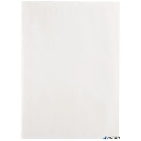 Boríték, TC4, szilikonos, VICTORIA PAPER