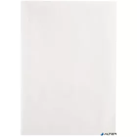 Boríték, TC4, szilikonos, VICTORIA PAPER