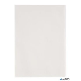 Boríték, TB4, szilikonos, VICTORIA PAPER
