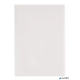 Boríték, TB4, szilikonos, VICTORIA PAPER