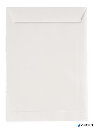 Boríték, TB4, szilikonos, VICTORIA PAPER