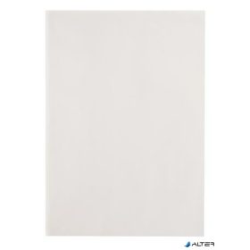 Boríték, TC5, szilikonos, VICTORIA PAPER