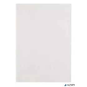 Boríték, TC5, szilikonos, VICTORIA PAPER