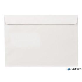 Boríték, LC4, szilikonos, VICTORIA PAPER