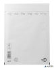 Légpárnás tasak, 250x350 mm külméret, 225x340 mm belméret, A4+, VICTORIA PAPER, "W7", fehér