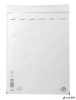 Légpárnás tasak, 320x455 mm külméret, 300x445 mm belméret, VICTORIA PAPER, 'W9', fehér
