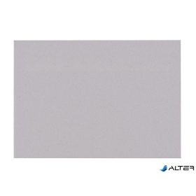 Boríték, LC6, öntapadó, környezetbarát, VICTORIA PAPER