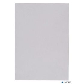 Boríték, TC4, szilikonos, környezetbarát, VICTORIA PAPER