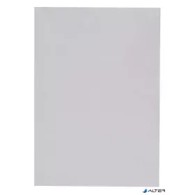 Boríték, TC4, szilikonos, környezetbarát, VICTORIA PAPER
