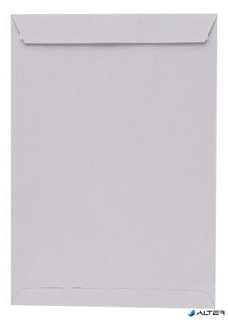 Boríték, TC4, szilikonos, környezetbarát, VICTORIA PAPER