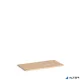 Összekötő panel, MAYAH "Freedom SV-215",  tölgy