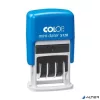 Dátumbélyegző, COLOP 'S120'