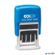 Dátumbélyegző, COLOP 'S120'