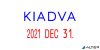Dátumbélyegző, COLOP "S 160/L", Kiadva