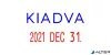 Dátumbélyegző, COLOP "S 160/L", Kiadva