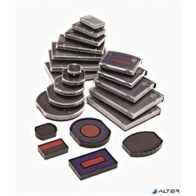   Bélyegző cserepárna, 2 db/bliszter, COLOP "E/20", natúr