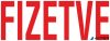 Bélyegző, szó, COLOP "Printer IQ 20/L Green Line", Fizetve