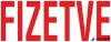 Bélyegző, szó, COLOP "Printer IQ 20/L Green Line", Fizetve
