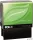 Bélyegző, szó, COLOP "Printer IQ 20/L Green Line", Kiadva
