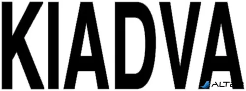 Bélyegző, szó, COLOP 'Printer IQ 20/L Green Line', Kiadva