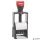Dátumbélyegző, fém COLOP "Classic 2160"