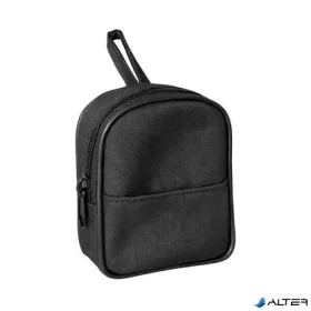 Bélyegzőtok, COLOP "30", fekete