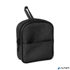 Bélyegzőtok, COLOP "40", fekete