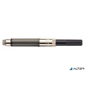 Tintaadagoló, PARKER 'Quink Converter'