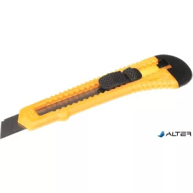 Univerzális kés, 18 mm, VICTORIA FACILITY