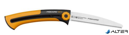 Barkácsfűrész, 16 cm, FISKARS "Xtract SW72"