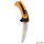 Fűrész, kerti, S, FISKARS "Xtract SW73"