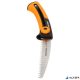 Fűrész, kerti, S, FISKARS "Xtract SW73"