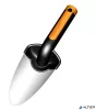 Ültetőkanál, FISKARS "Premium™"